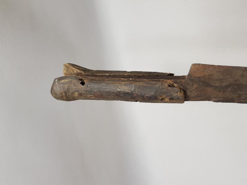 OSMANLI DÖNEMİ KABADAYI KUŞAK SALDIRMASI 