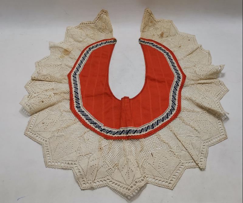 OSMANLI DÖNEMİ ÖNLÜK