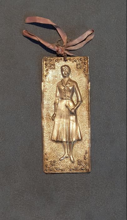 OSMANLI DÖNEMİ RUM İŞİ GÜMÜŞ İKONA