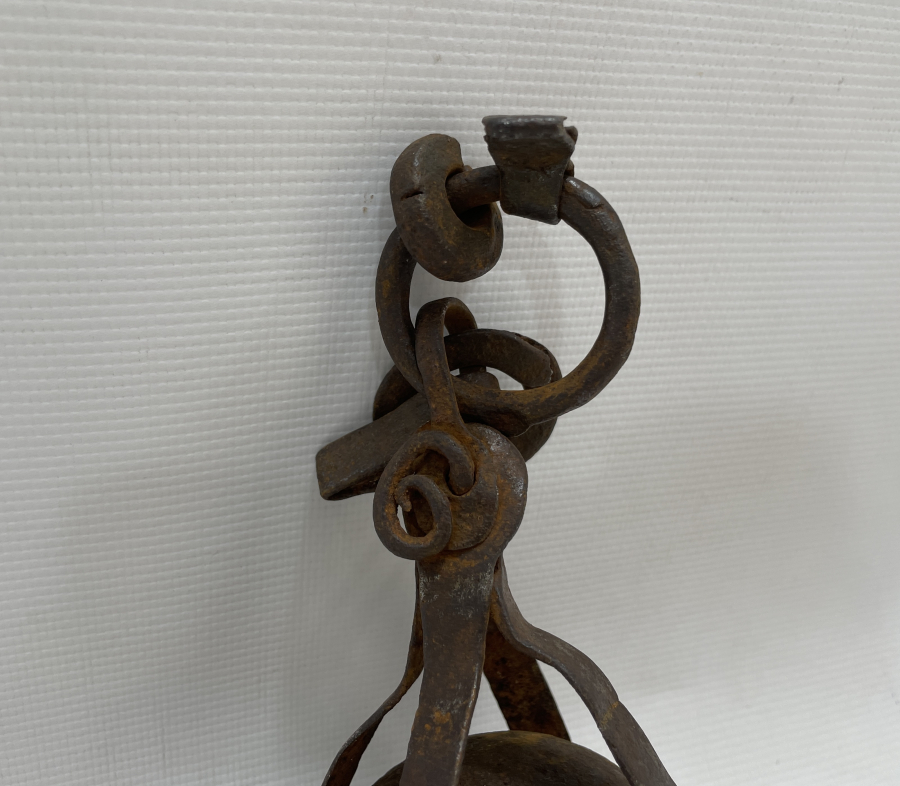 OSMANLI DÖNEMİ BATMAN AĞIRLIK