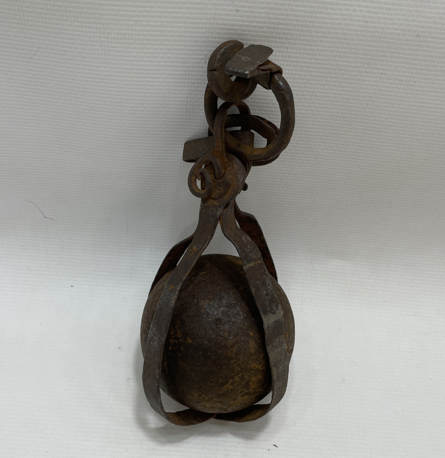 OSMANLI DÖNEMİ BATMAN AĞIRLIK