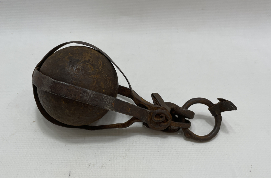 OSMANLI DÖNEMİ BATMAN AĞIRLIK