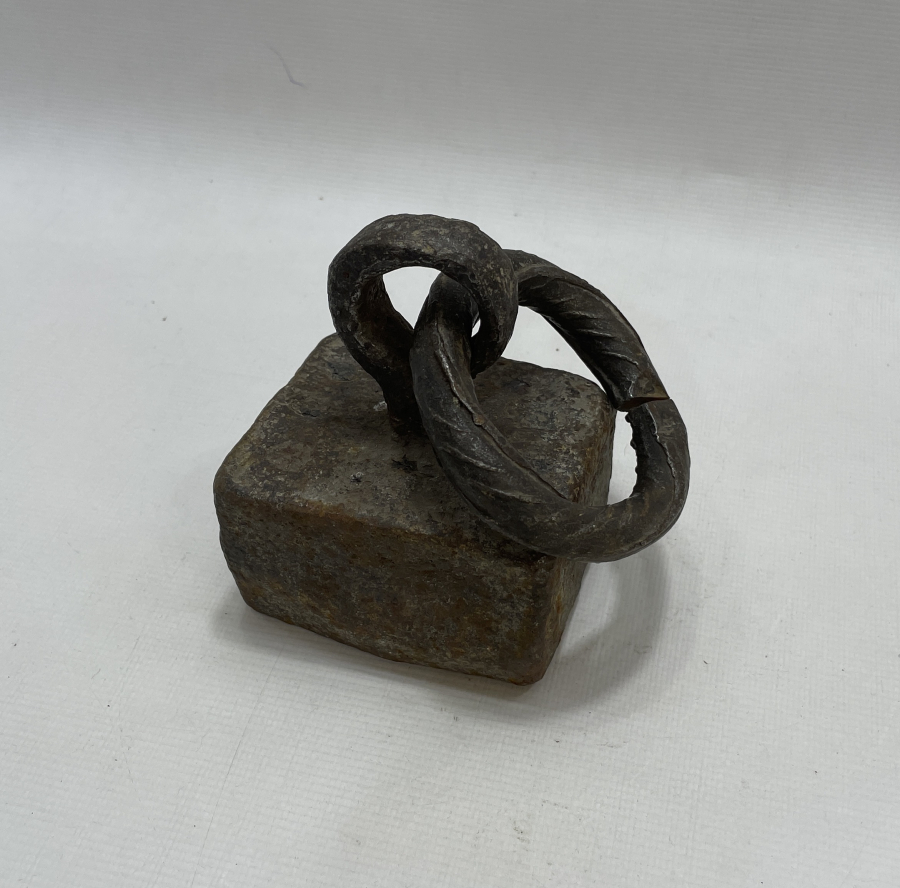 OSMANLI DÖNEMİ NADİR BALIKÇI AĞIRLIĞI