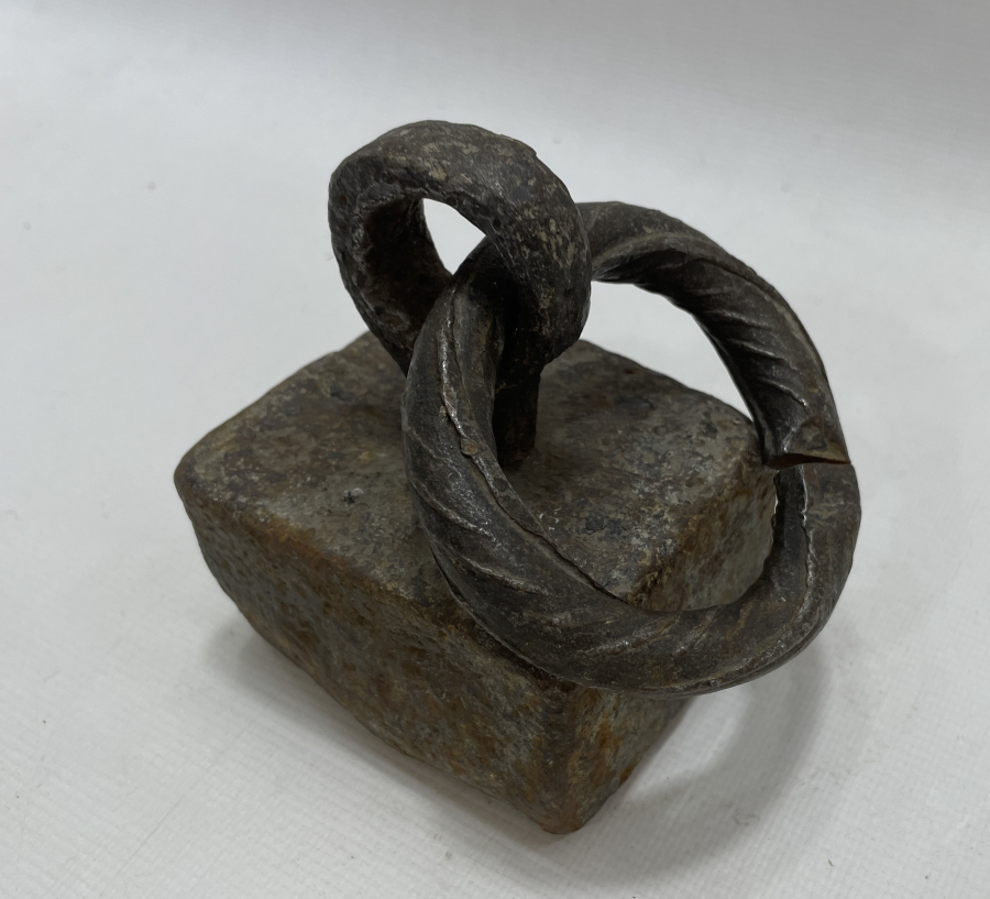 OSMANLI DÖNEMİ NADİR BALIKÇI AĞIRLIĞI