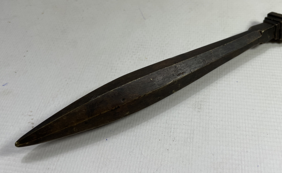 OSMANLI DÖNEMİ BAMYA ŞAKÜL