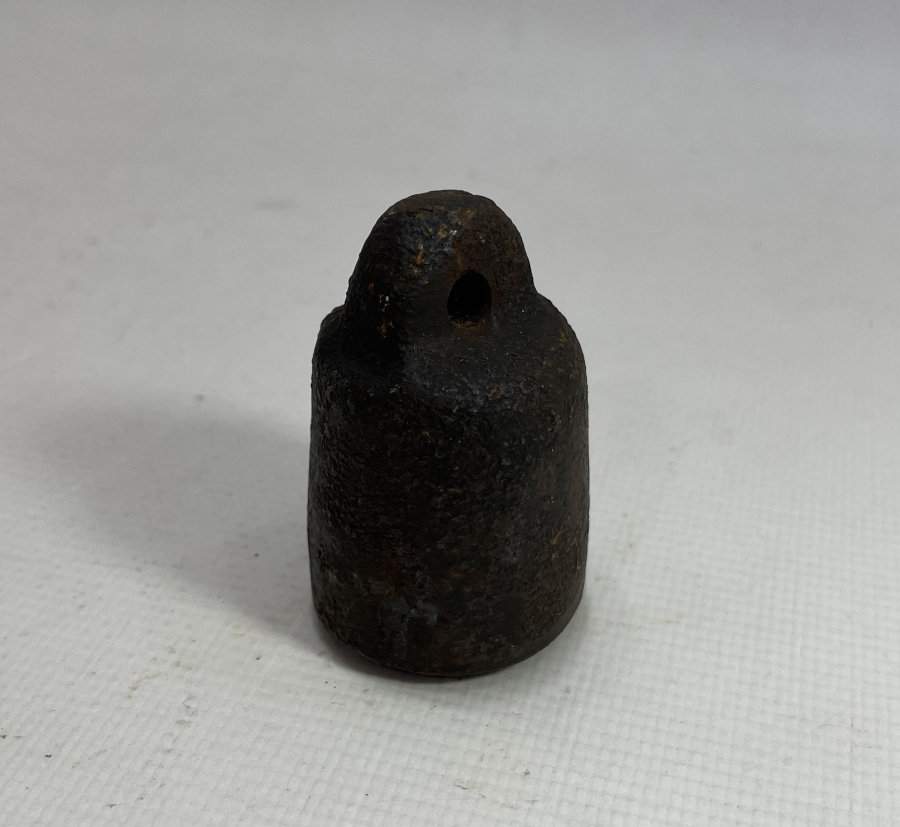 OSMANLI DÖNEMİ DÖKÜM AĞIRLIK