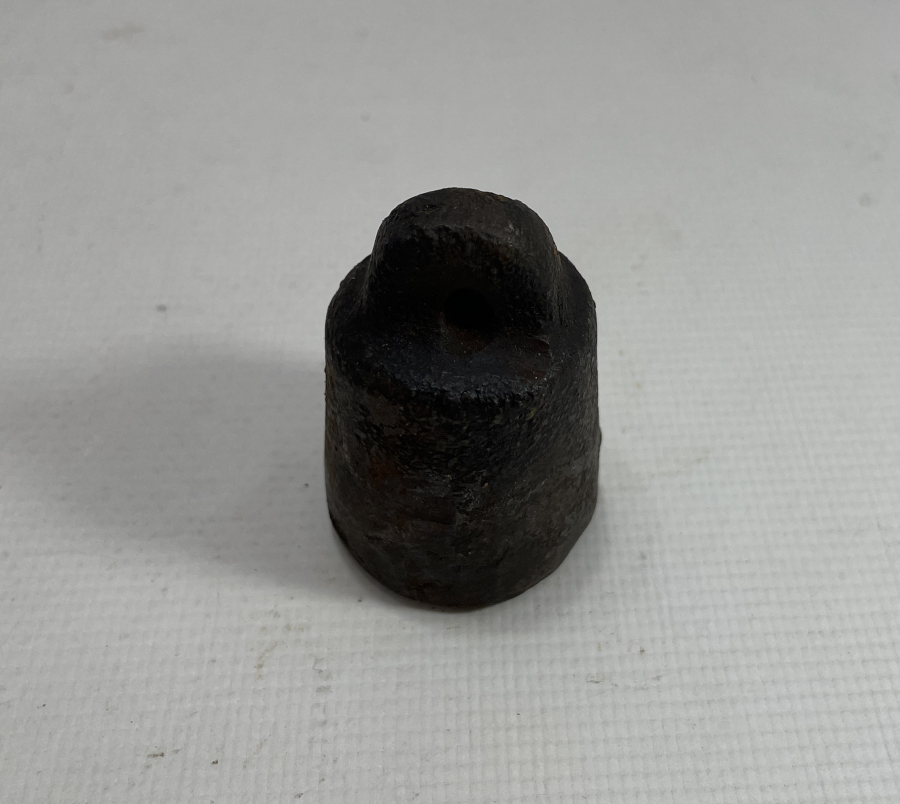 OSMANLI DÖNEMİ DÖKÜM AĞIRLIK