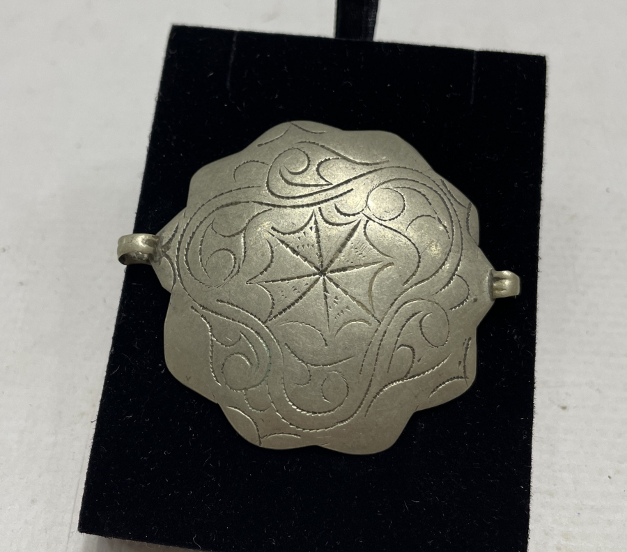 OSMANLI DÖNEMİ PAZUBENT