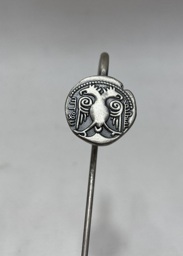 YAPI KREDİ KOLEKSİYONU HATIRA KİTAP AYRACI