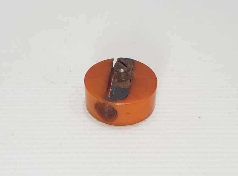 ANTİKA KATALİN KALEMTIRAŞ 