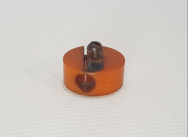 ANTİKA KATALİN KALEMTIRAŞ 