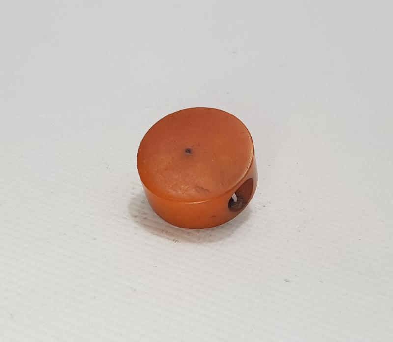 ANTİKA KATALİN KALEMTIRAŞ 