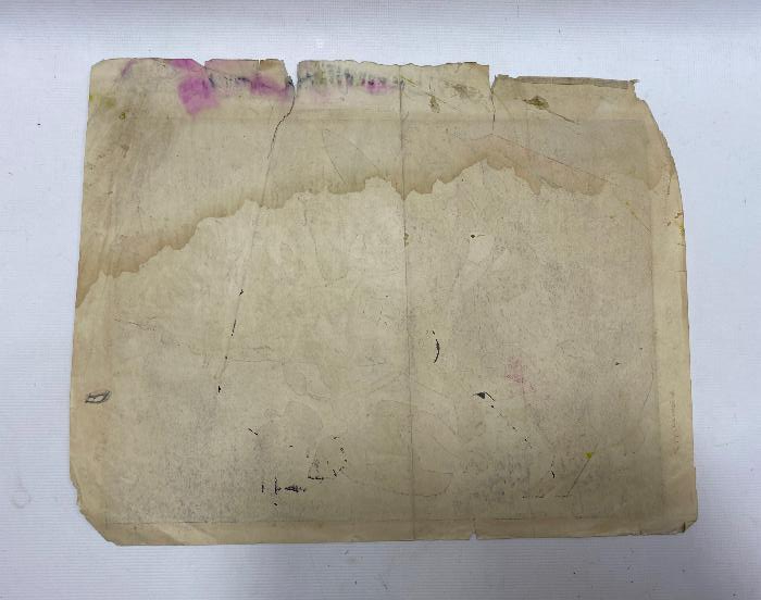 KERBELA ALEMDARI HAZRETİ EBULFAZIL TEMALI DİNİ TABLO 