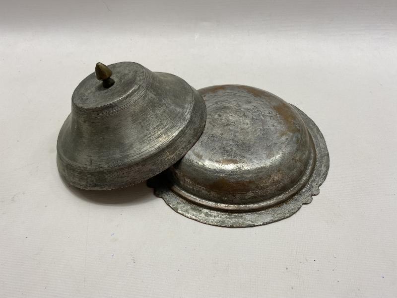 OSMANLICA YAZILI SARAY İŞİ KAPAKLI SAHAN 