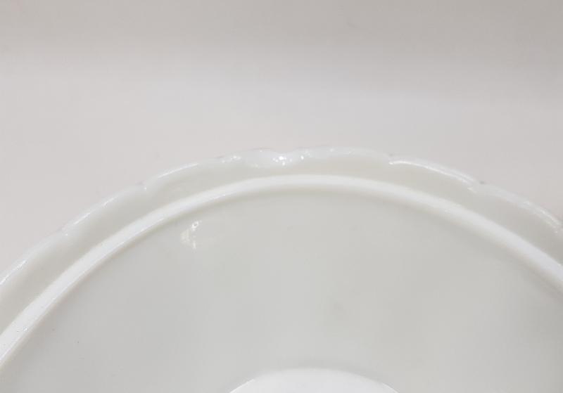 YUMURTLAYAN TAVUK TEMALI BÜYÜK BOY OPAL ŞEKERLİK 