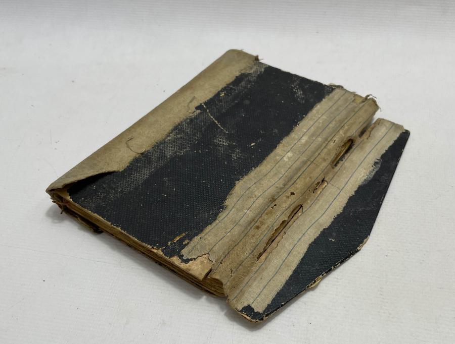 OSMANLI DÖNEMİ MIZRAKLI İLMİHAL