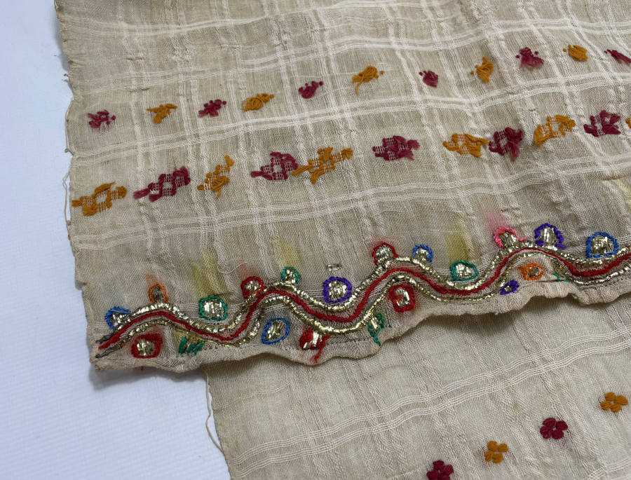 OSMANLI DÖNEMİ NADİR HESAP İŞİ YAĞLIK