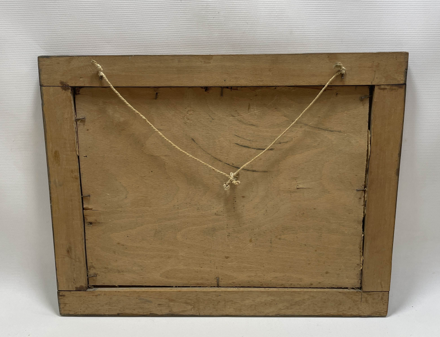 OSMANLI DÖNEMİ ORJİNAL ÇERÇEVESİNDE NADİR HAC VEKALETİ