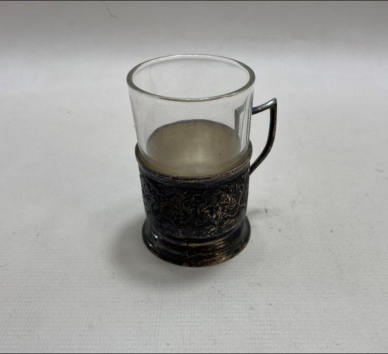 84 DAMGALI GÜMÜŞ ISTAKA 