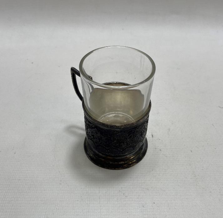 84 DAMGALI GÜMÜŞ ISTAKA 