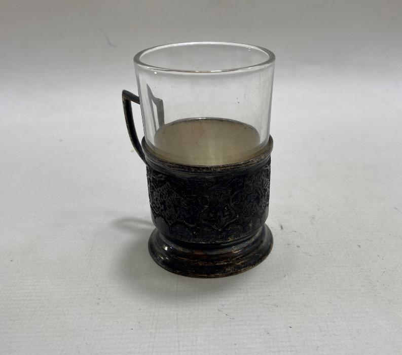 84 DAMGALI GÜMÜŞ ISTAKA 