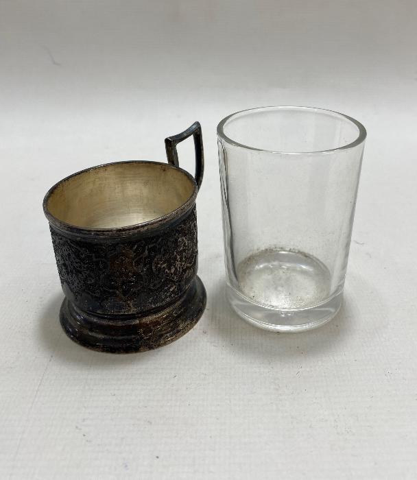 84 DAMGALI GÜMÜŞ ISTAKA 