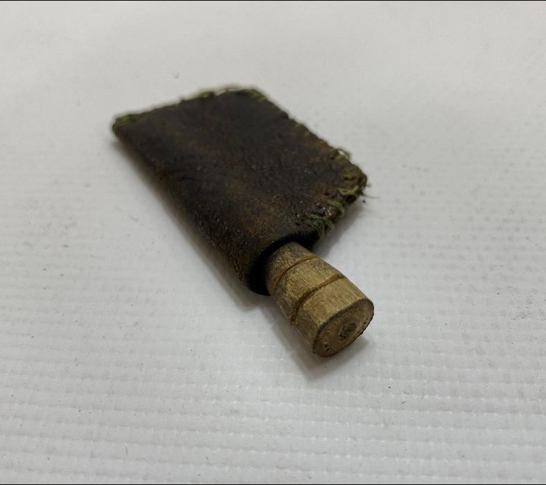 EL YAPIMI RİMELLİK 