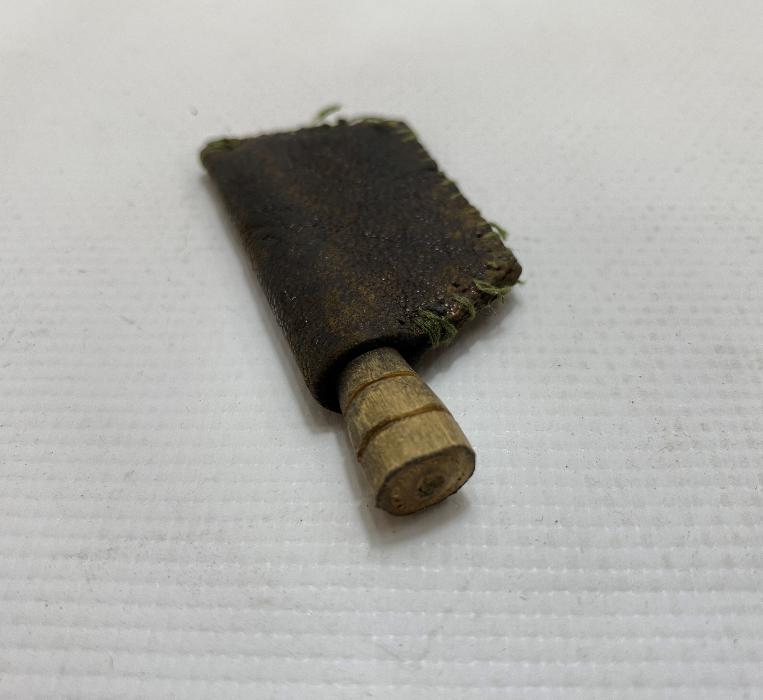 EL YAPIMI RİMELLİK 