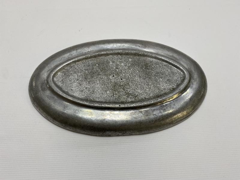 E.L.M.S. ESKİŞEHİR LOKOMOTİF VE MOTOR SANAYİ KÜL TABLASI 