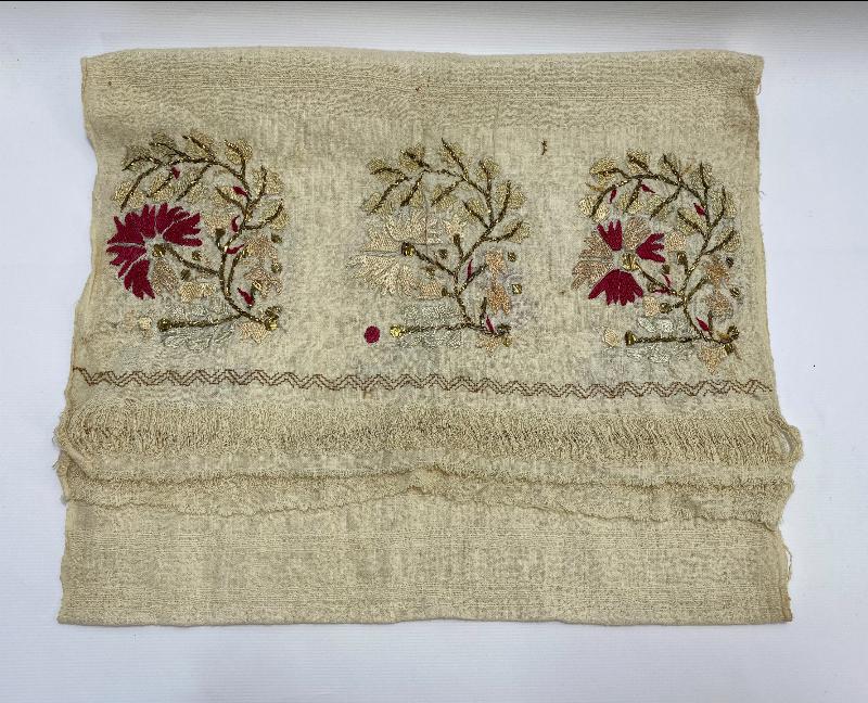 OSMANLI DÖNEMİ HESAP İŞİ YAĞLIK