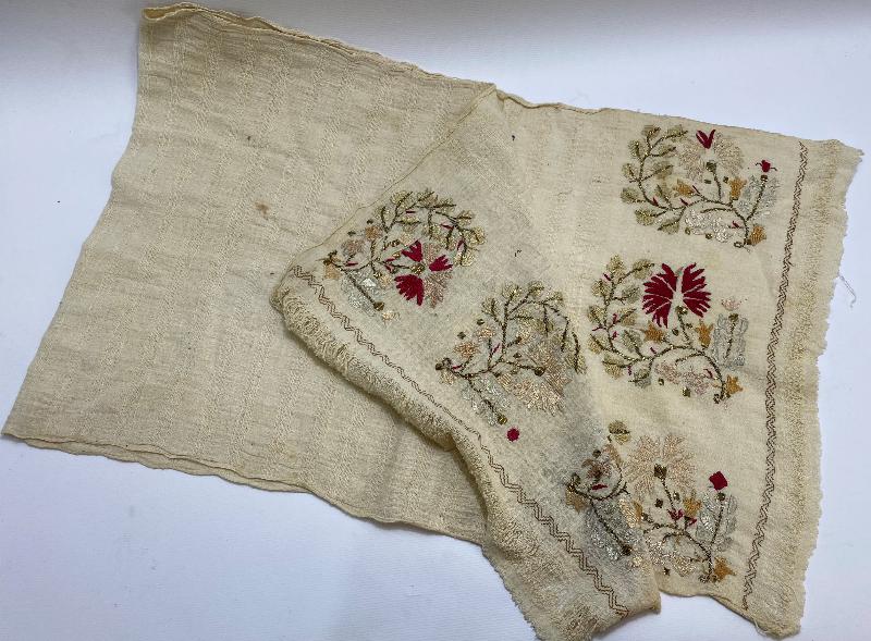 OSMANLI DÖNEMİ HESAP İŞİ YAĞLIK