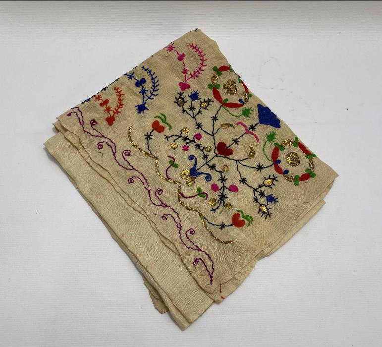 OSMANLI DÖNEMİ YAĞLIK