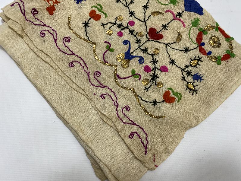 OSMANLI DÖNEMİ YAĞLIK