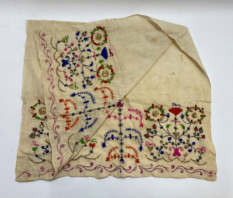 OSMANLI DÖNEMİ YAĞLIK