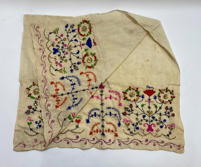 OSMANLI DÖNEMİ YAĞLIK