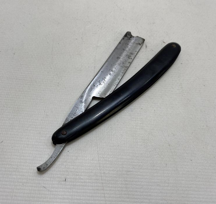 VITALIS M. POLIKAR STAMBOUL YAZILI OSMANLI DÖNEMİ USTURA