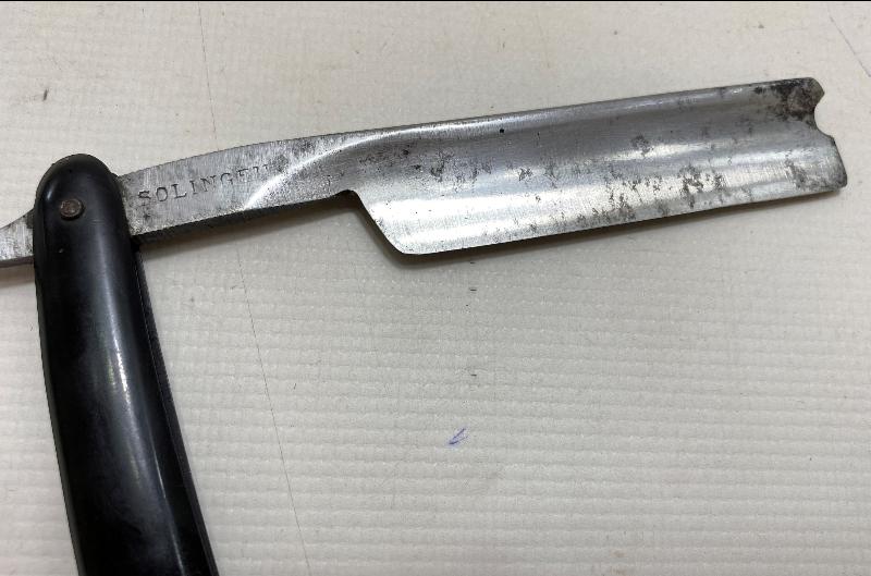 VITALIS M. POLIKAR STAMBOUL YAZILI OSMANLI DÖNEMİ USTURA