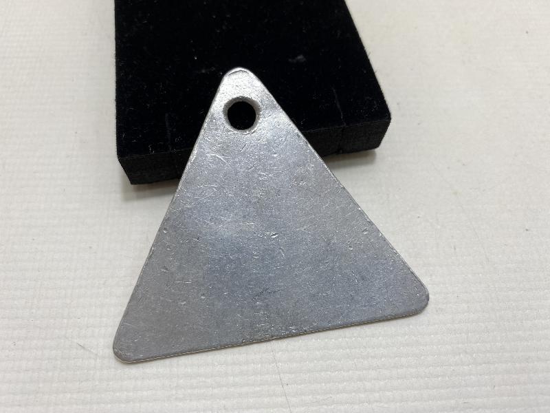 YENİ AKDEMİR OTELİ ANAHTARLIK 