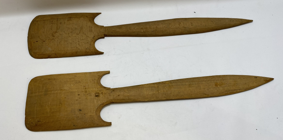 AHŞAP ÜZERİ EL BOYAMA ANTİKA AHŞAP DUVAR PANOLARI