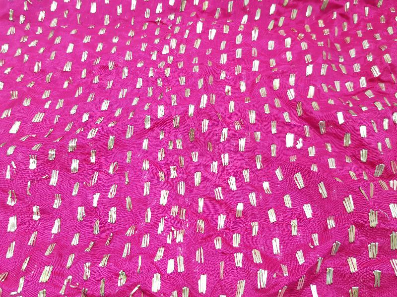 KOZAK TELLİSİ GELİN ÖRTÜSÜ