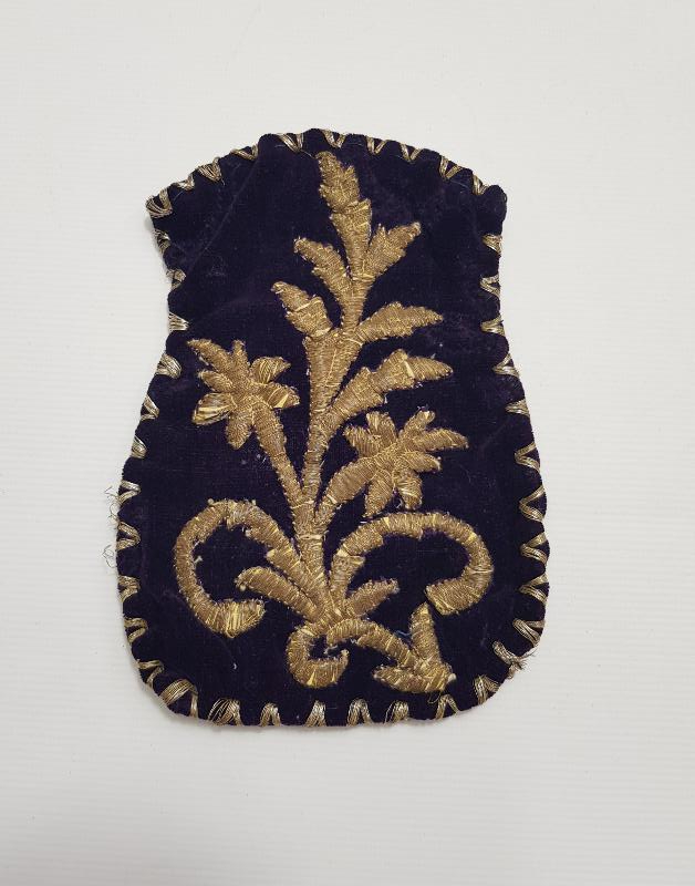 OSMANLI PARA KESESİ 