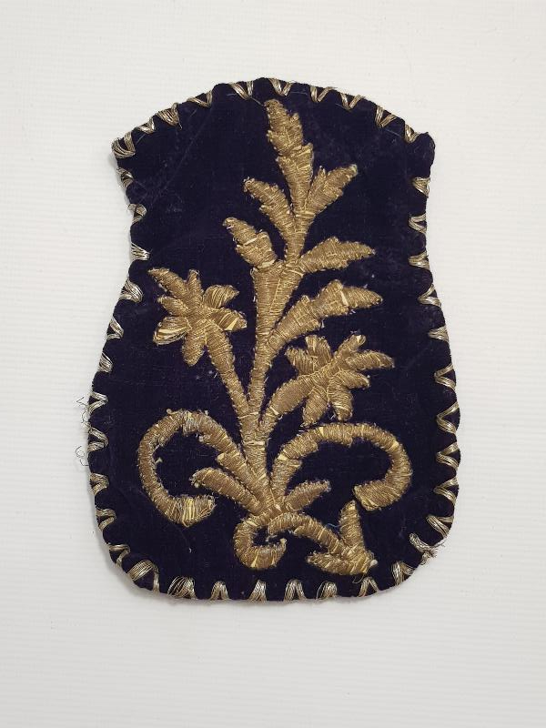 OSMANLI PARA KESESİ 