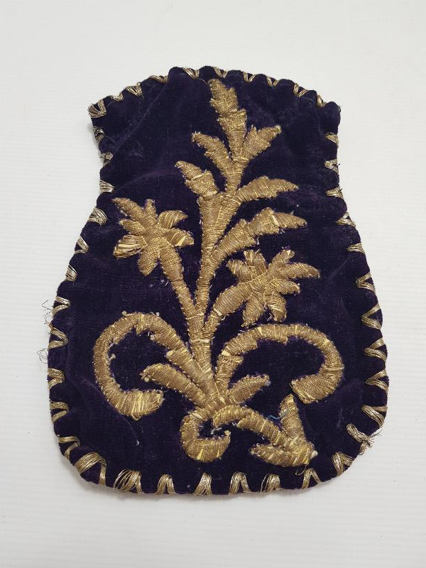 OSMANLI PARA KESESİ 