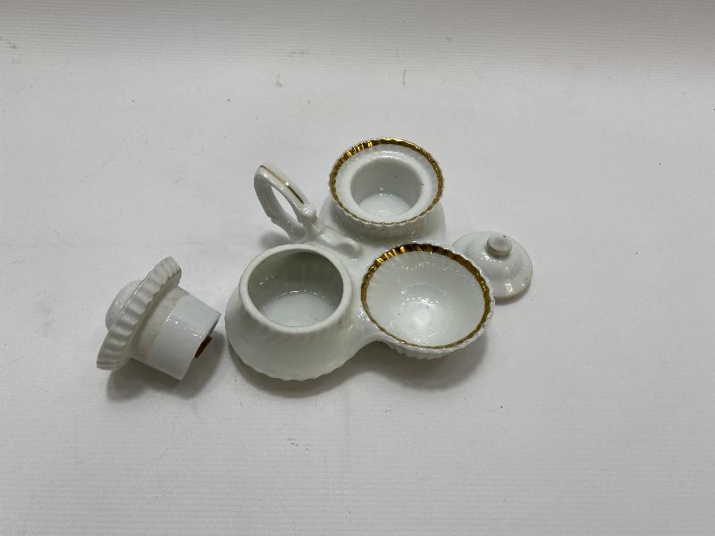 VICTORIA PORSELEN BAHARATLIK 