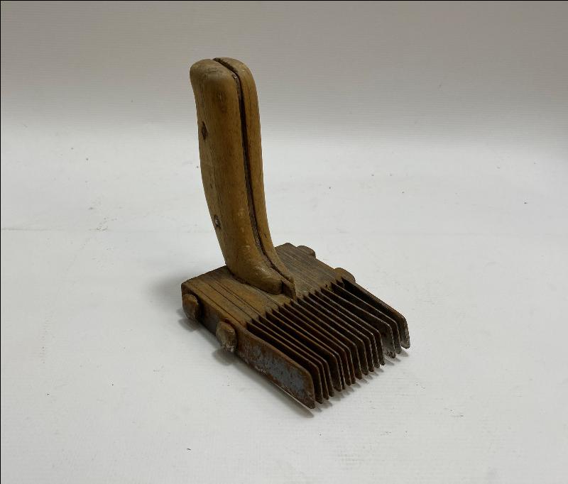 OSMANLI DÖNEMİ HALI KİRKİTİ