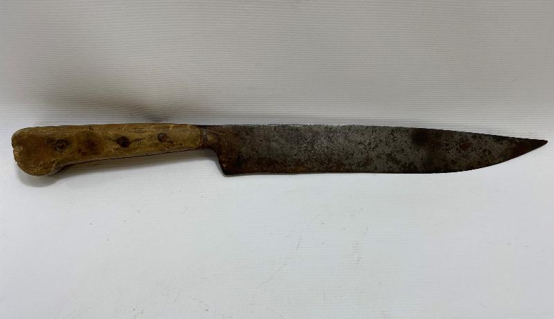 OSMANLI DÖNEMİ KABADAYI KUŞAK SALDIRMASI 