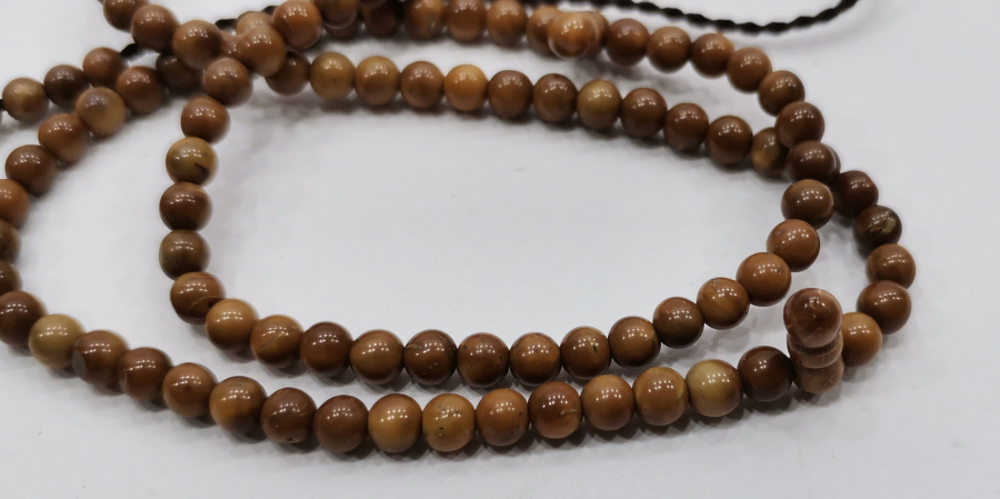 KUKADAN MAMUL CEP BOY NAMAZ TESBİHİ