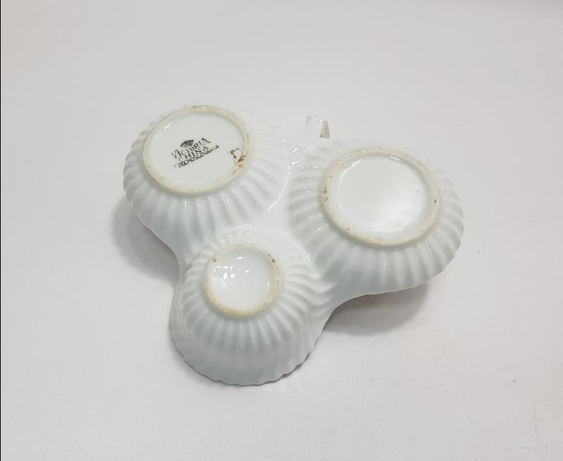 VICTORIA PORSELEN BAHARATLIK 