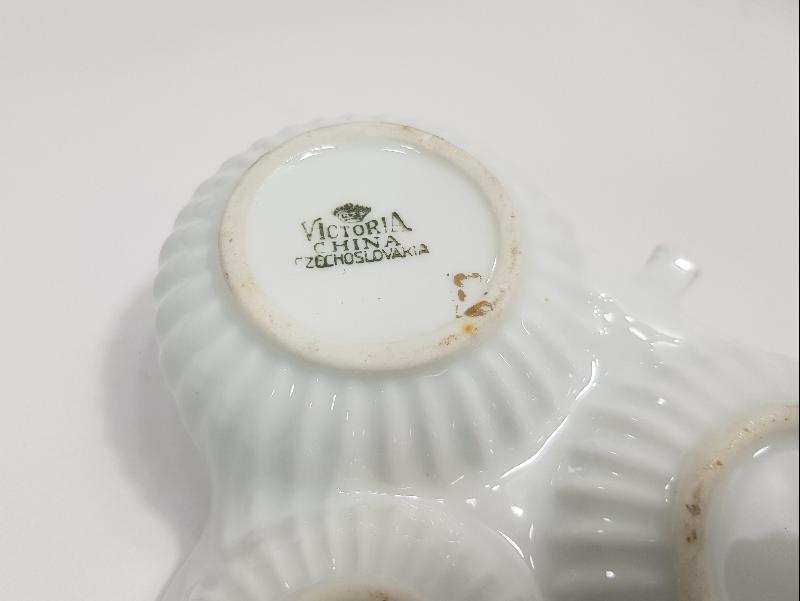 VICTORIA PORSELEN BAHARATLIK 