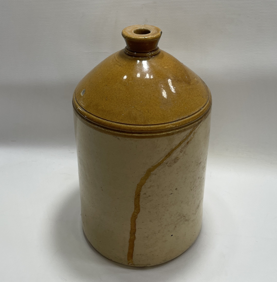 1. DÜNYA SAVAŞI DÖNEMİ BÜYÜK BOY SRD ŞİŞE